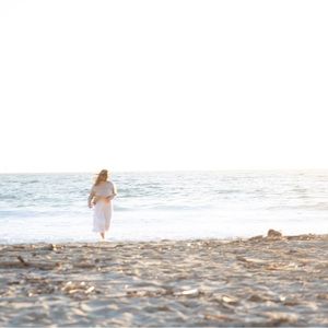 Meet your Posher, Eliana